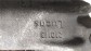 Item:350478