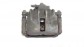 Item:350478