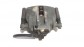 Item:350539