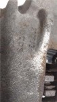 Item:350539