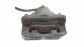 Item:350539