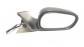 Item:350545