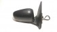 Item:350545