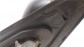 Item:350545