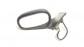 Item:350541