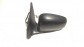 Item:350541