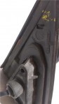 Item:350541