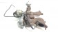 Item:350439