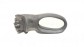 Item:350503