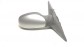 Item:350503