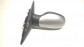 Item:350532