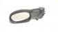 Item:350532