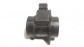 Item:350513