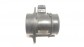 Item:350513