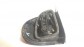 Item:350546