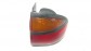 Item:350546