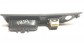 Item:350469