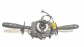 Item:350672