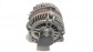 Item:350566
