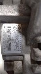 Item:350566