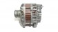 Item:350566