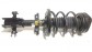 Item:350568
