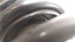 Item:350568