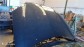 Item:350581