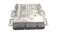 Item:350584