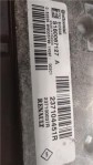 Item:350584