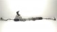 Item:350596
