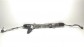 Item:350596
