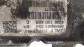 Item:350596
