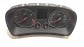 Item:350597