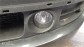 Item:350606