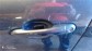 Item:350612