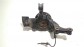 Item:350616