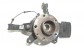 Item:350616