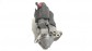 Item:350617