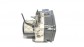Item:350621