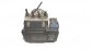 Item:350621