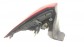 Item:350626