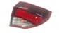 Item:350626