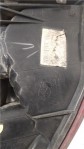 Item:350626