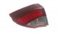 Item:350627
