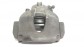 Item:350629