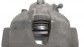 Item:350629