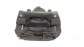 Item:350629