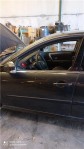 Item:350635