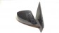 Item:350640
